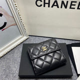  women's handbag, compact design, view 5