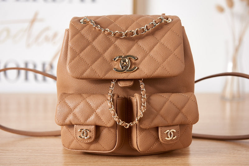Everyday  handbag – photo 10