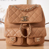 Everyday  handbag – photo 10
