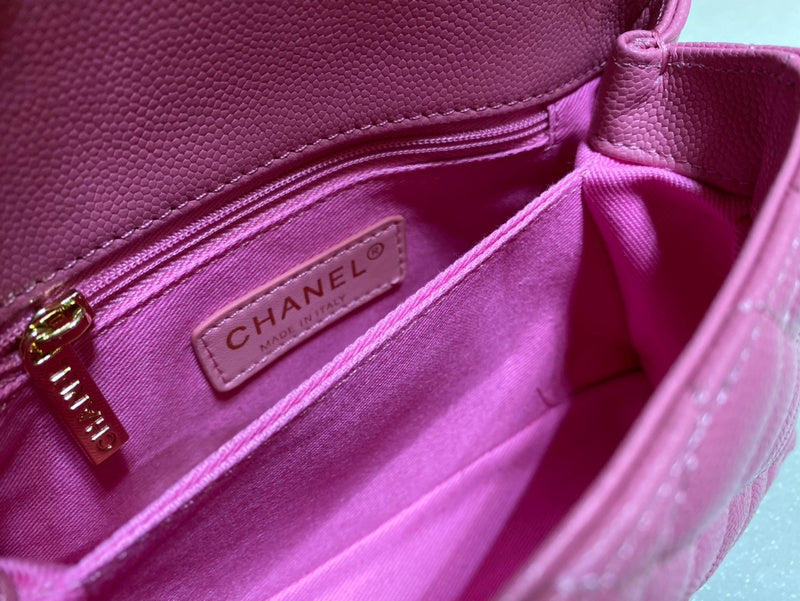  women's handbag, mid design, view 6