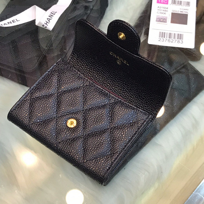 Zivas Charm Refined Everyday Style Everyday Handbag (Refined Modern Silhouette) – Back View