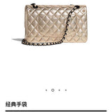 Everyday  handbag – photo 2