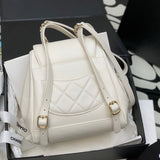  mid purse view 8