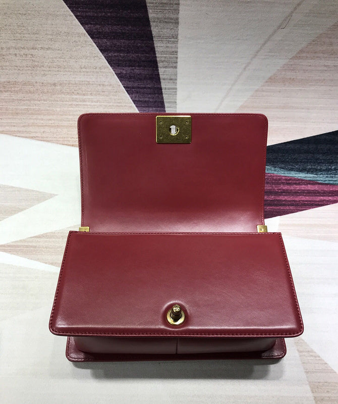  women's handbag, mid design, view 10