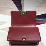  women's handbag, mid design, view 10