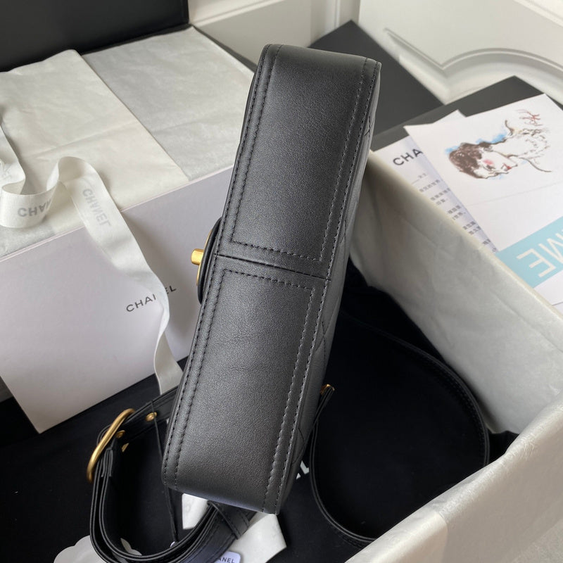  versatile purse view 8