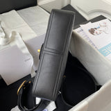  versatile purse view 8