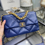 Zivas Charm Chic Craftsmanship Designer Handbag (Timeless Wardrobe Addition) – Lifestyle Shot