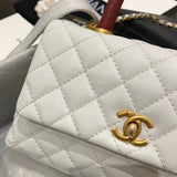  handbag, mid everyday style, image 4