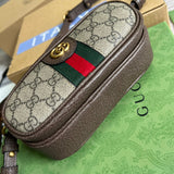 Close-up detail of chic refined women's handbag – women's designer-style accessory