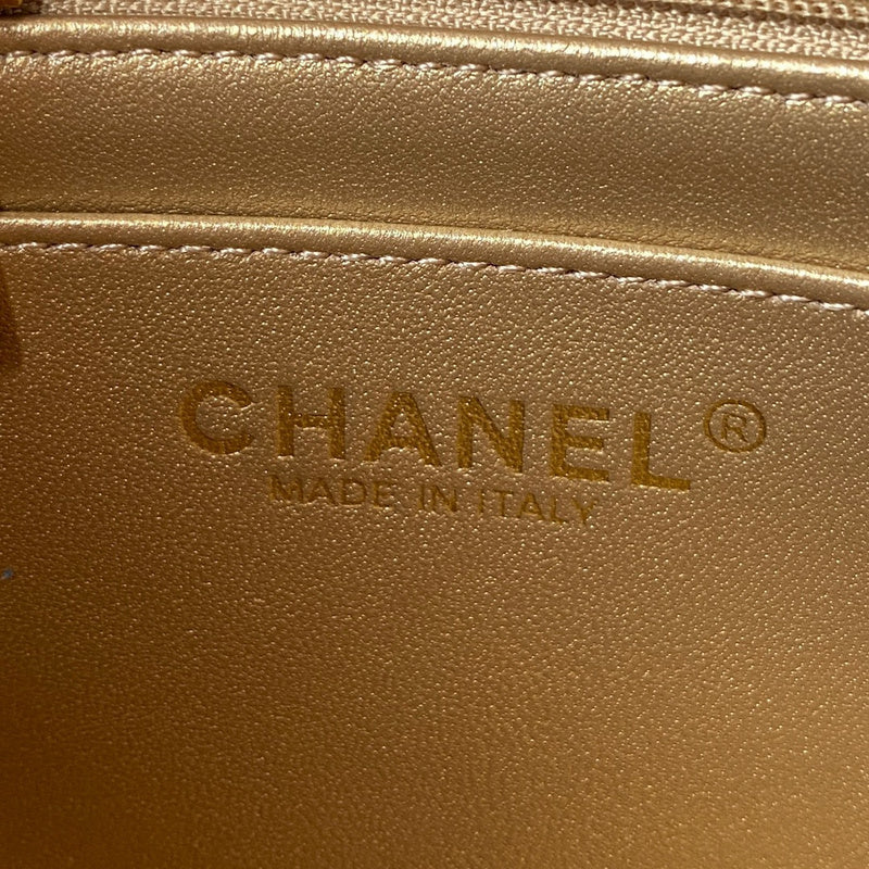 Everyday  handbag – photo 4