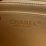 Everyday  handbag – photo 4