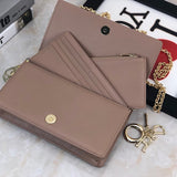 Styled lifestyle shot of signature structured women's handbag – women's everyday handbag
