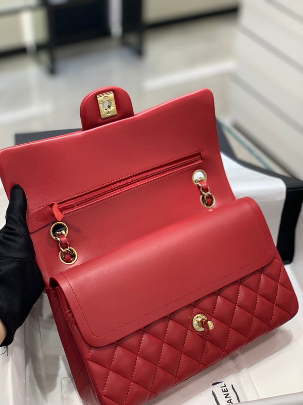 Everyday  handbag – photo 10