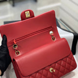Everyday  handbag – photo 10