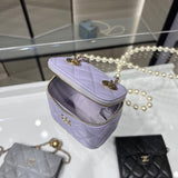  compact purse view 5