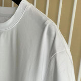 Givenchy clothing back view — premium authentic designer style