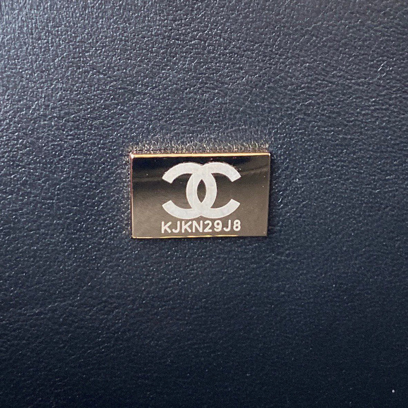  handbag, mid everyday style, image 4