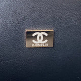  handbag, mid everyday style, image 4