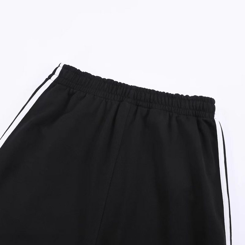 Balenciaga clothing full view — premium authentic designer style