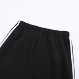 Balenciaga clothing full view — premium authentic designer style