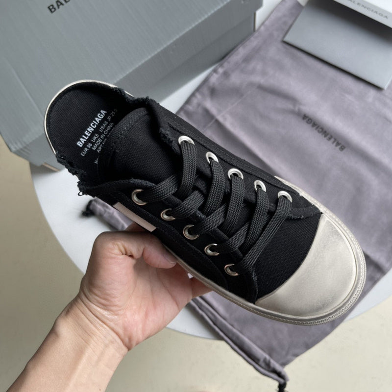 Zivas Charm Classic Sensibility Designer Shoes (Effortless Everyday Style) – Styled Look