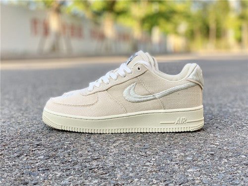 Nike Men's & Women's Designer Low-Top Shoes — Style 029