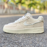 Nike Men's & Women's Designer Low-Top Shoes — Style 029