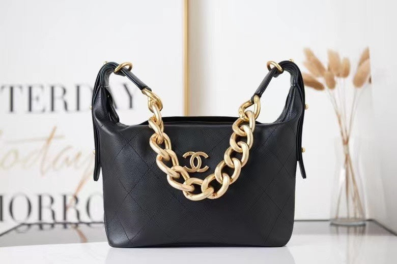  handbag, versatile everyday style, image 9