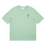 Amiri shirt styled look premium fashion
