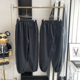 Balenciaga clothing close-up — premium authentic designer style
