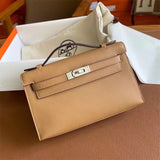 Poised bag women's premium everyday handbag