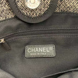 Zivas Charm Elevated Essentials Designer Handbag (Thoughtfully Structured Design) – Lifestyle Shot