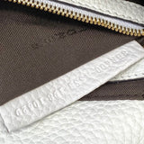 Ziva's Charm handbag – lifestyle view (26cm*5cm*14cm)