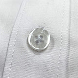 Burberry clothing back view — premium authentic designer style