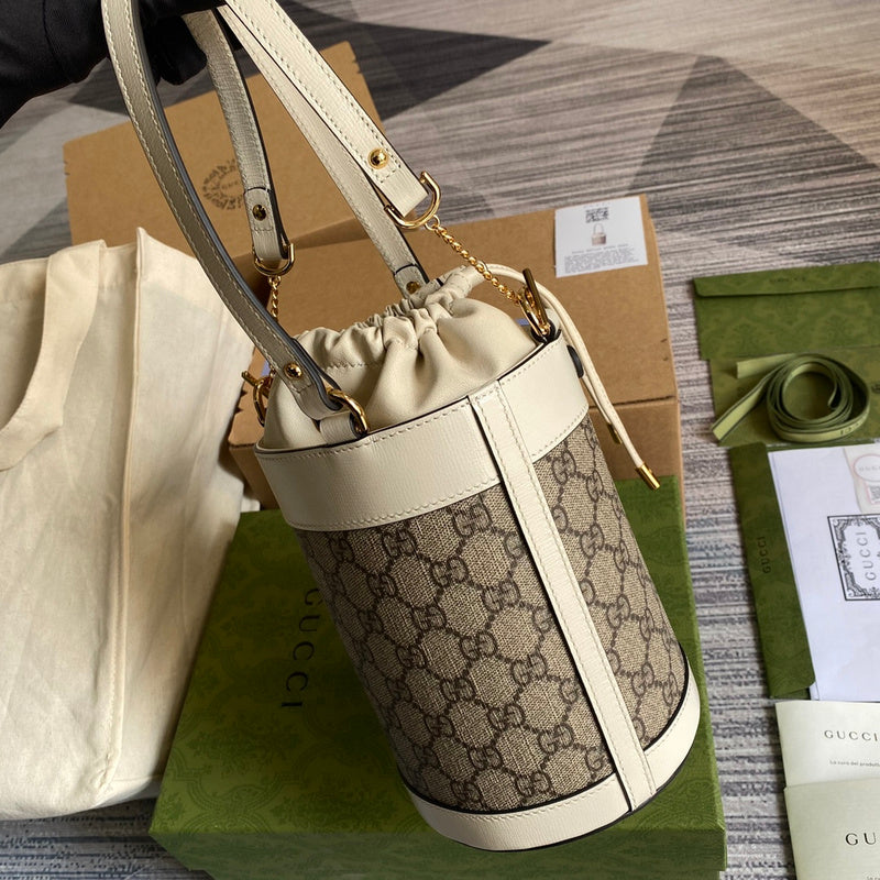 Top view of everyday-luxe classic women's handbag – women's luxury accessory