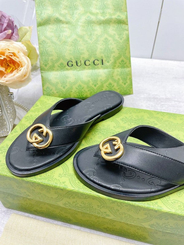 Gucci sneakers detailed view showing premium designer craftsmanship