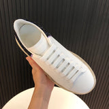 Alexander McQueen shoes Style 291 - sole and craftsmanship detail