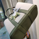  everyday bag interior and compartment view 15