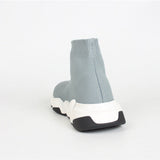 Contemporary Premium Synthetic Leather Shoes - Statement Everyday Style | Women's Luxury Shoes #63 - styled full view (image 7) of designer-inspired shoes