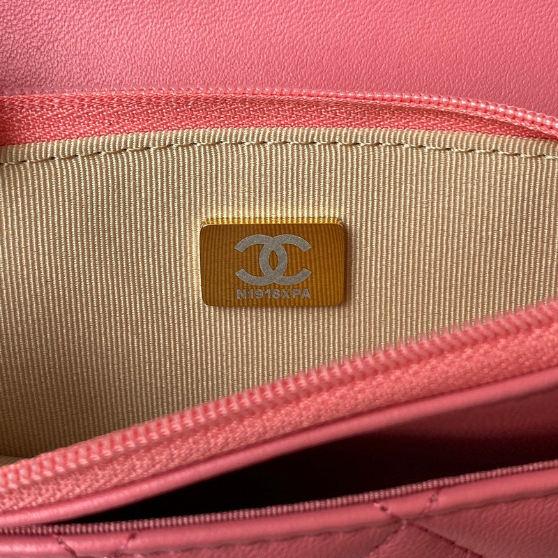  women's handbag, mid design, view 9
