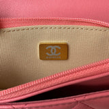  women's handbag, mid design, view 9