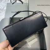 Zivas Charm Signature Style Premium Handbag (Premium Everyday Carry) – Styled Look