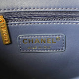  handbag, mid everyday style, image 2