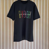 Givenchy luxury designer clothing detail shot