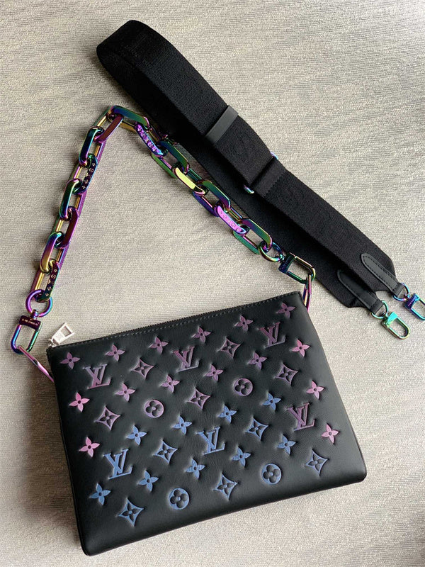  crossbody bag interior and compartment view 33