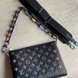  crossbody bag interior and compartment view 33