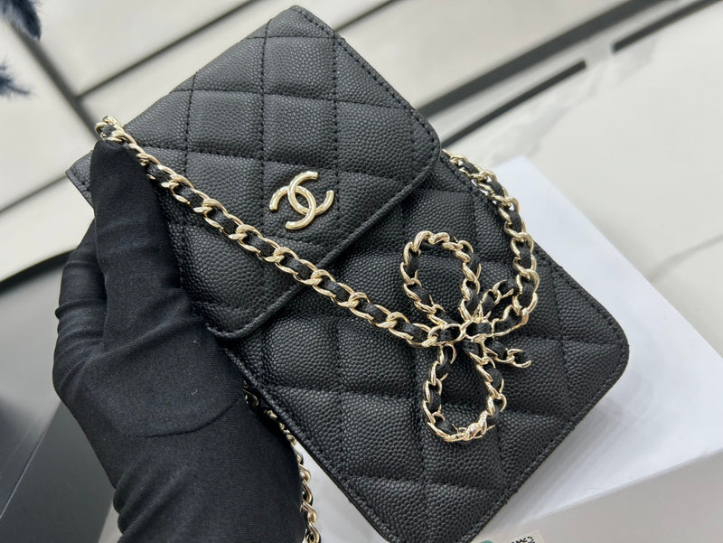  compact purse view 7