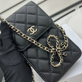  compact purse view 7