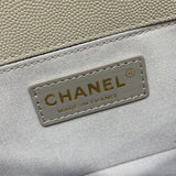 Everyday  handbag – photo 9